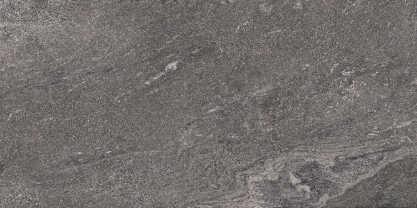 На изображениях TN02 60x120x10 Непол.Рект. (Керамический гранит)