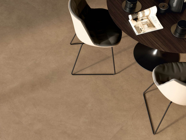 На фото Плитка BOOST NATURAL (Atlas Concorde Италия)