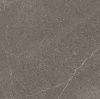 На изображениях GB03 60x60x10 Непол.Рект. (Керамический гранит)