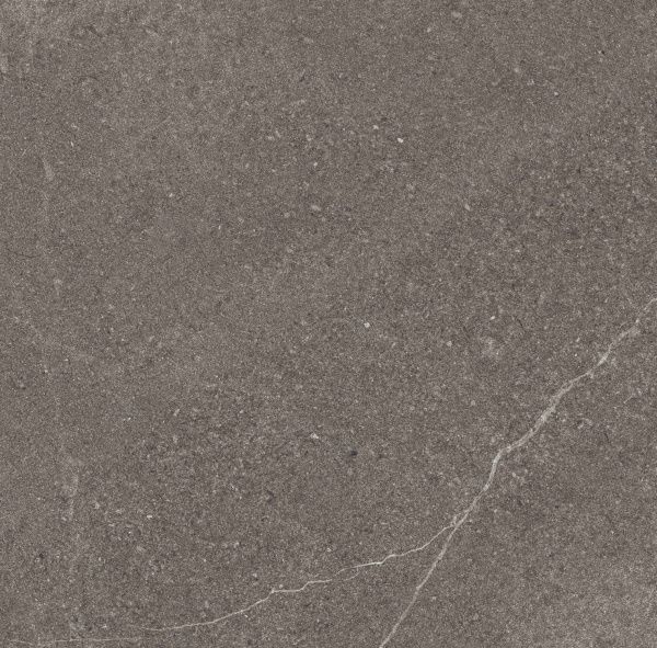 На изображениях GB03 60x60x10 Непол.Рект. (Керамический гранит)