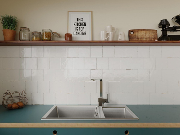 На фото Плитка AGADIR (Dune)