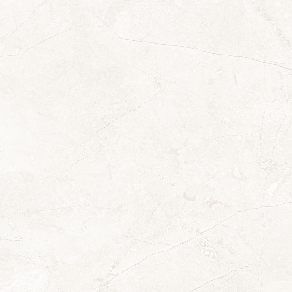 На изображениях MA00 60x60x10 Непол.Рект. (Керамический гранит)