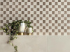 Плитка ELEGANCE (Piemme Ceramiche (Valentino)) На фото Плитка ELEGANCE (Piemme Ceramiche (Valentino))