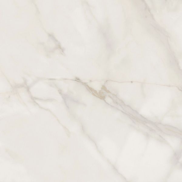 На изображениях Ideal