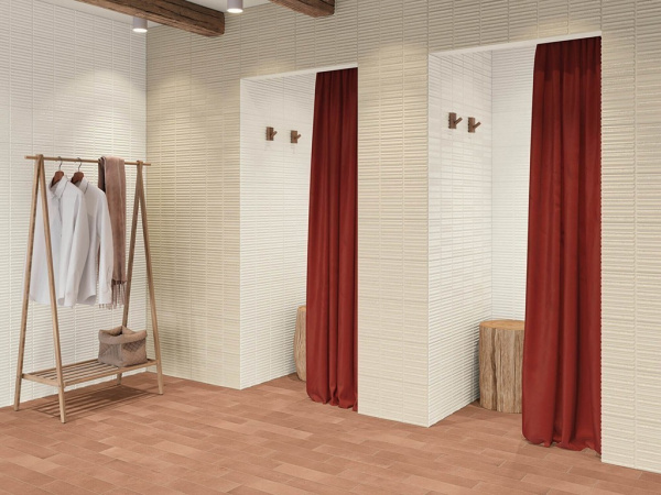 На фото Плитка MOVES (Harmony)