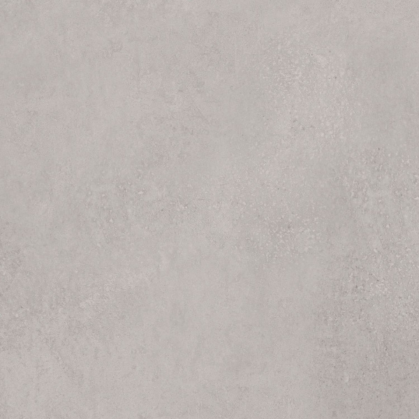 На изображениях Underground