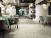 Плитка MATERIA (Cifre Ceramica) На фото Плитка MATERIA (Cifre Ceramica)