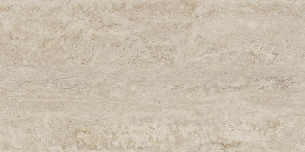 На изображениях RE02 30,6x60,9x8 Непол. (Керамический гранит)