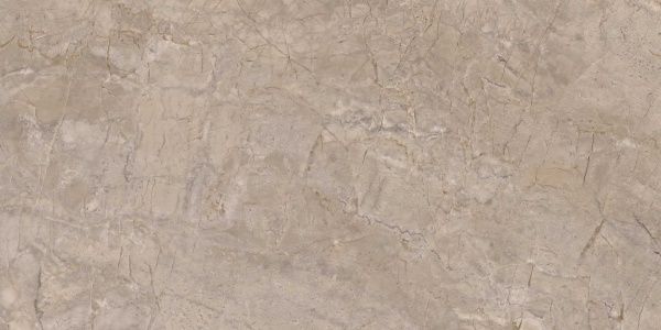 BR02 80x160x11 Непол.Рект. (Керамический гранит) На изображениях BR02 80x160x11 Непол.Рект. (Керамический гранит)
