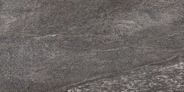 На изображениях TN02 60x120x10 Непол.Рект. (Керамический гранит)