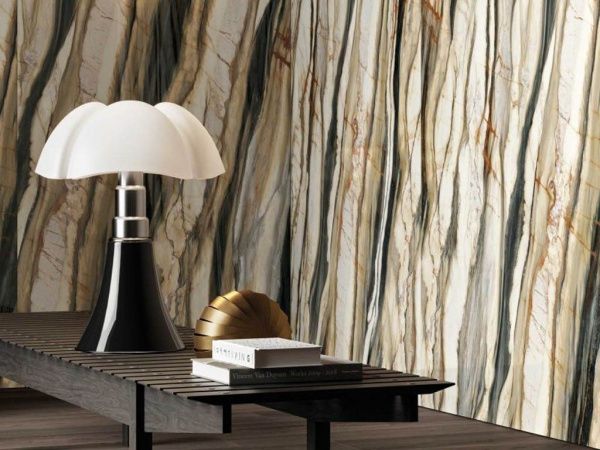 На фото Плитка SENSI 900 (ABK Ceramiche)