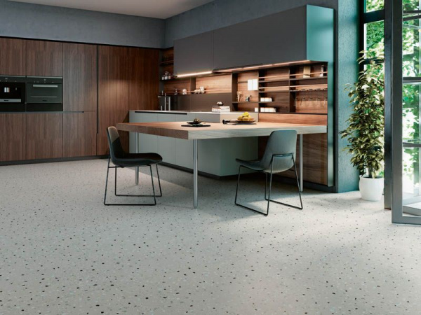 На фото Плитка SOUTH (Apavisa)