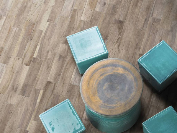 На фото Плитка HARD & SOFT (Rondine Group RHS)