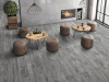 Плитка WOOD COLLECTION (Tilekraft)