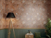 Плитка МАГНОЛИЯ (Kerama Marazzi) На фото Плитка МАГНОЛИЯ (Kerama Marazzi)