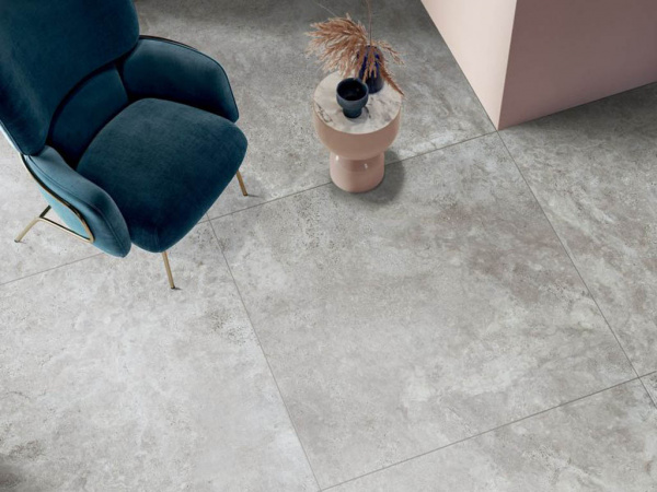 На фото Плитка NAVONA (Flaviker)