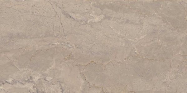 BR02 60x120x10 Полир. (Керамический гранит) На изображениях BR02 60x120x10 Полир. (Керамический гранит)