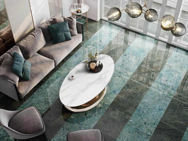 Керамогранит  РИАЛЬТО (Kerama Marazzi) На фото Керамогранит РИАЛЬТО (Kerama Marazzi)