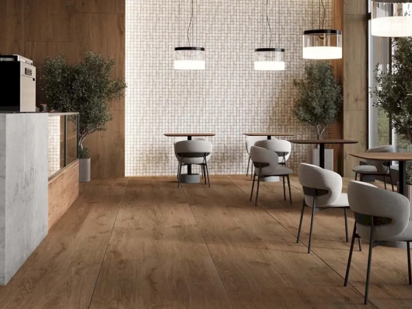 На фото Alavesa