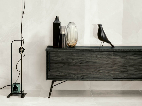 На фото Плитка NOLITA (Vallelunga Ceramica)