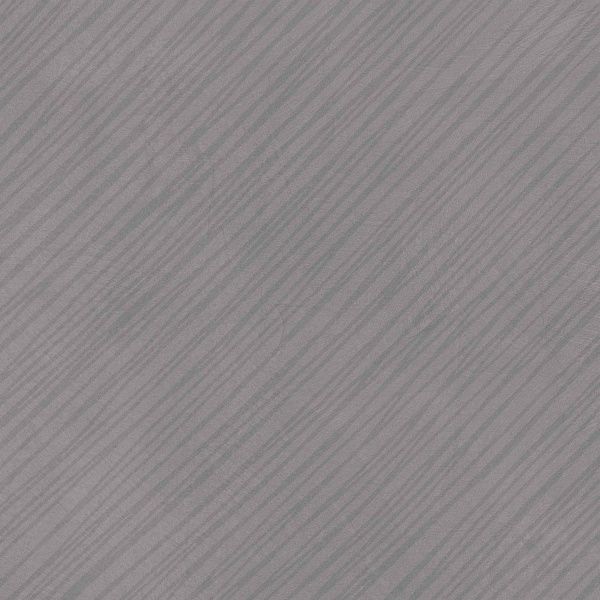 На изображениях SRd30 60x60x10 Непол.Рект. (Керамический гранит)