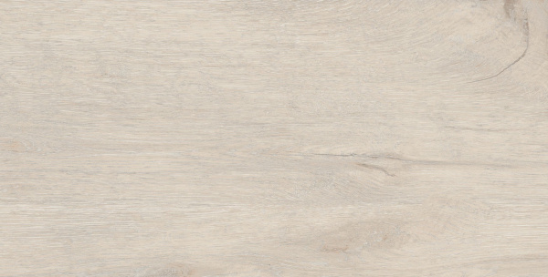 На изображениях DW01 30,6x60,9x8 Непол. (Керамический гранит)