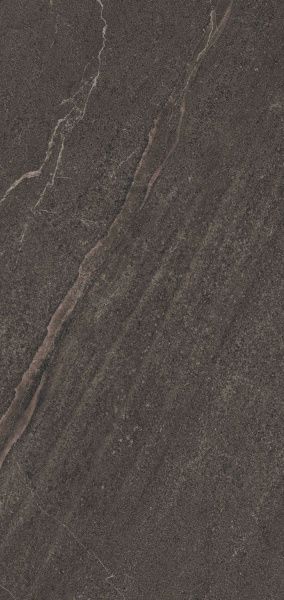 На изображениях GB03 80x160x11 Непол.Рект. (Керамический гранит)