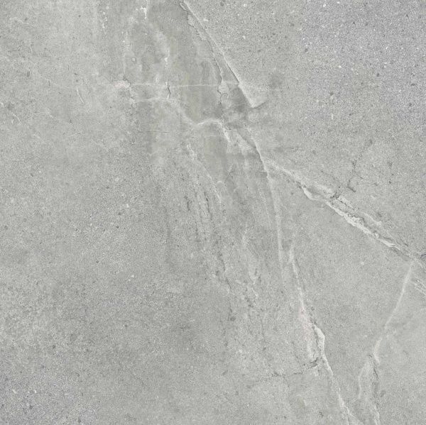 На изображениях KA01 80x80x11 Непол.Рект. (Керамический гранит)