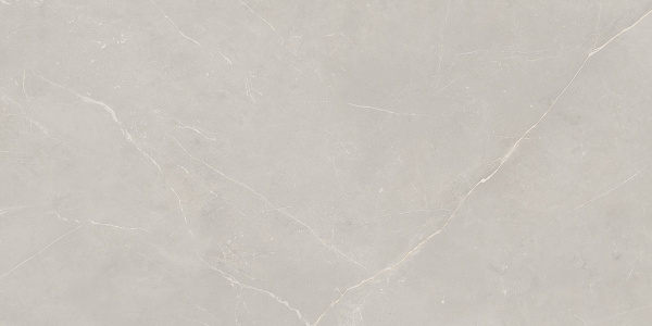 На изображениях NL02 60x120x10 Полир. (Керамический гранит)