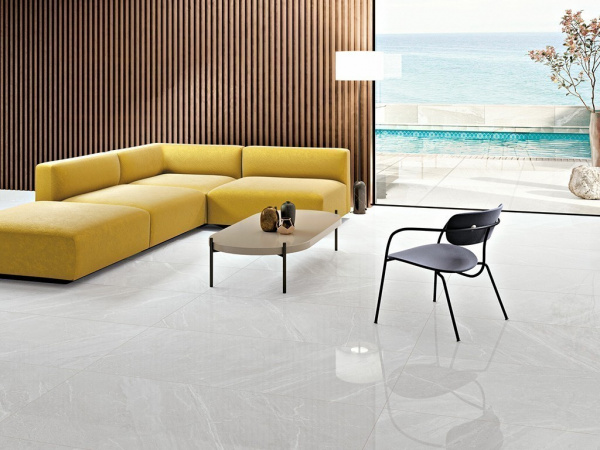 На фото MUSEUM 60x120 (Peronda)