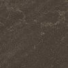 На изображениях GB04 60x60x10 Непол.Рект. (Керамический гранит)
