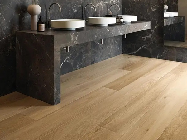 На фото Плитка FOUR SEASONS (Flaviker)