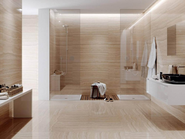 Керамогранит  РИАЛЬТО (Kerama Marazzi) На фото Керамогранит РИАЛЬТО (Kerama Marazzi)