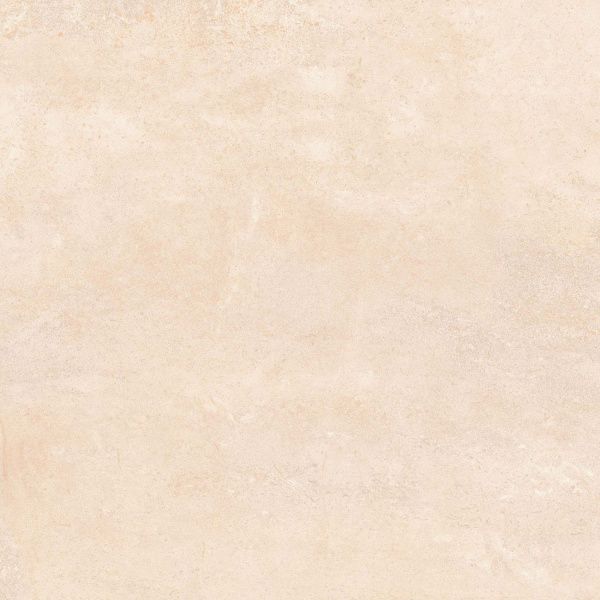 На изображениях MO05 40,5x40,5x8 Непол. (Керамический гранит) (43,296 м2)