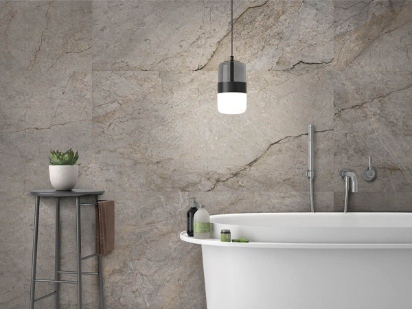 Плитка MYSTIC ( ITT Ceramic)