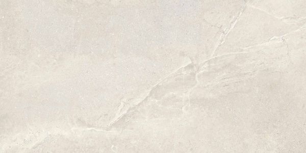 KA02 80x160x11 Непол.Рект. (Керамический гранит) На изображениях KA02 80x160x11 Непол.Рект. (Керамический гранит)