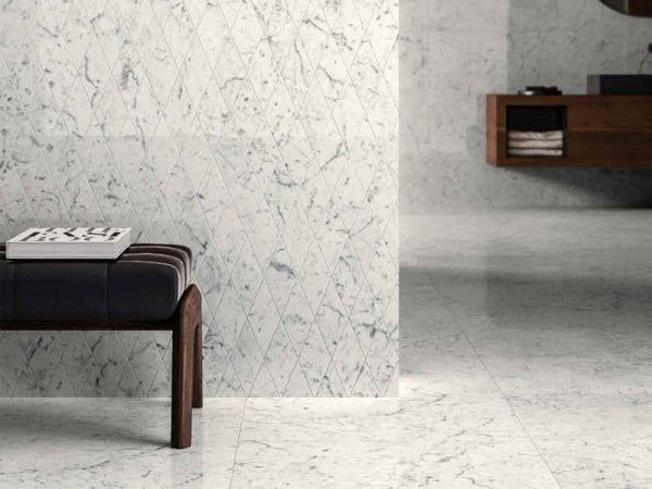 Шарм Экстра На фото Шарм Экстра