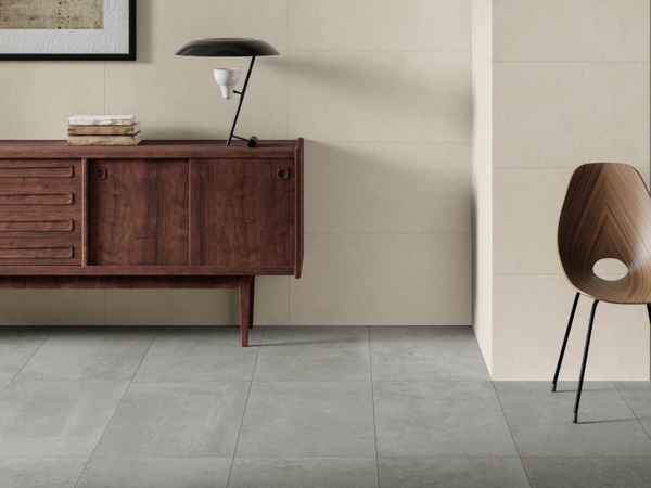 На фото Терравива