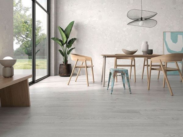 На фото Плитка COLORADO (Geotiles)