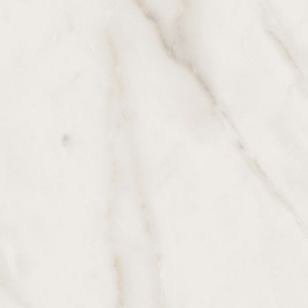 На изображениях Ideal