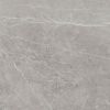 На изображениях MO03 40,5x40,5х8 Непол. (Керамический гранит) (43,296 м2)