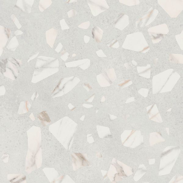 На изображениях AT01 80x80x11 Непол.Рект. (Керамический гранит)