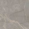 BR03 80x80x11 Непол.Рект. (Керамический гранит) На изображениях BR03 80x80x11 Непол.Рект. (Керамический гранит)