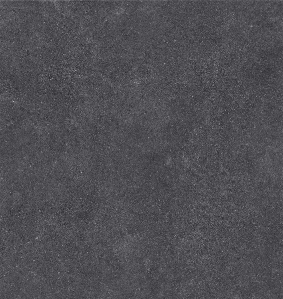 На изображениях LN04 80x80x11 Непол.Рект. (Керамический гранит)