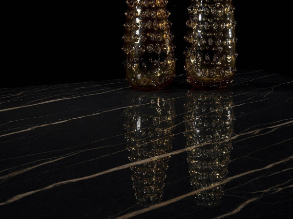 На фото Плитка LAURENT (Ascale)