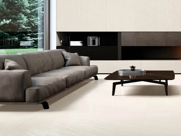 На фото Плитка TITANIUM (Ibero Ceramicas)