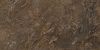 BR04 60x120x10 Полир. (Керамический гранит) BR04 60x120x10 Полир. (Керамический гранит)