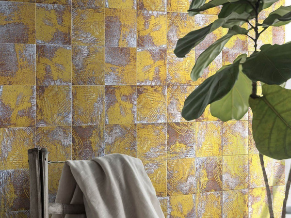 На фото Плитка SUZUKA (Lamborghini Tonino)