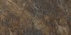 BR04 80x160x11 Непол.Рект. (Керамический гранит) BR04 80x160x11 Непол.Рект. (Керамический гранит)