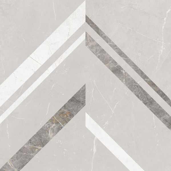 На изображениях IM01 60x60x10 Непол.Рект. (Керамический гранит)